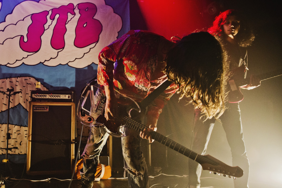 JTBHOOD006