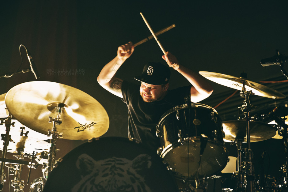 RoyalBlood_hobsd_001