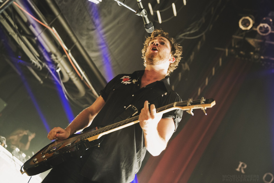 RoyalBlood_hobsd_002