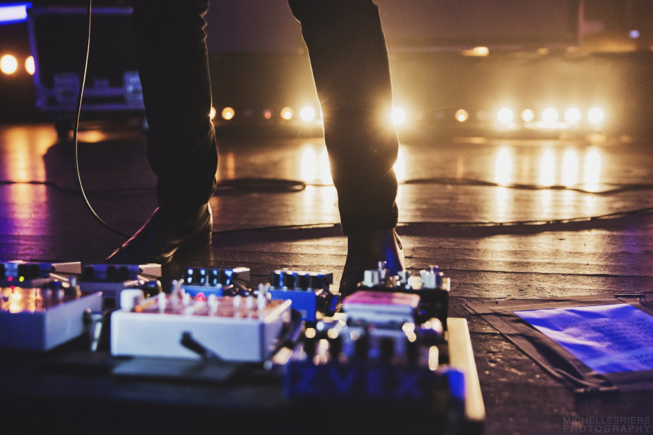 RoyalBlood_hobsd_003