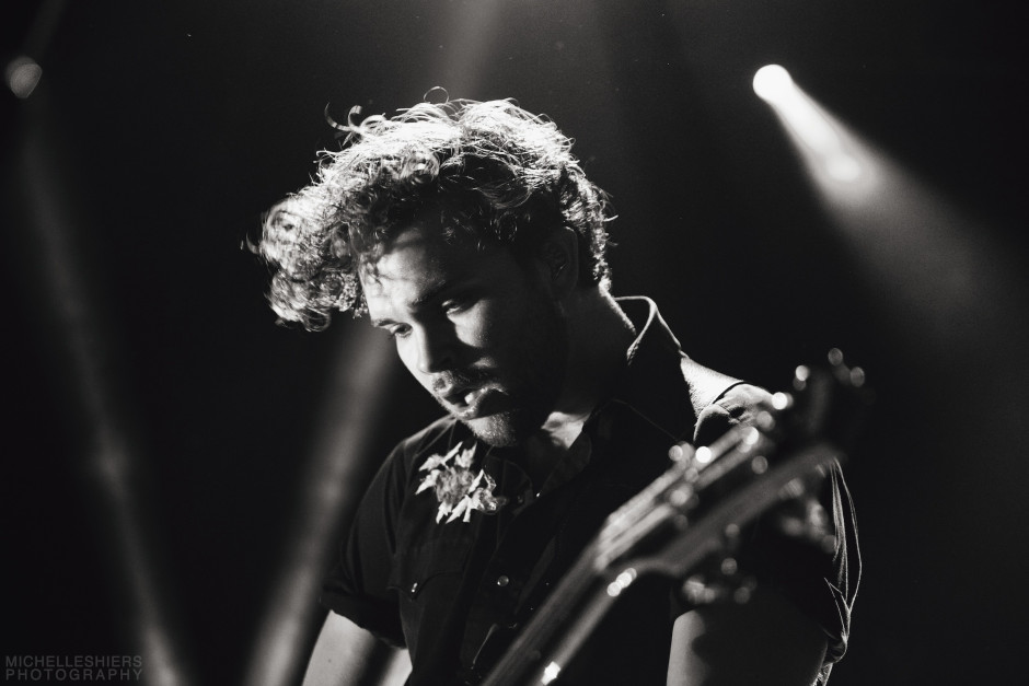 RoyalBlood_hobsd_004
