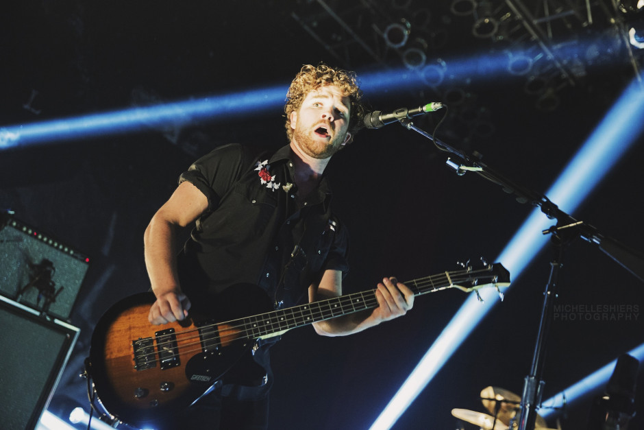 RoyalBlood_hobsd_005