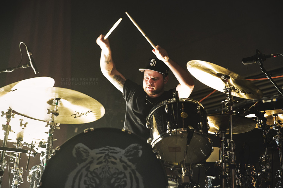 RoyalBlood_hobsd_006