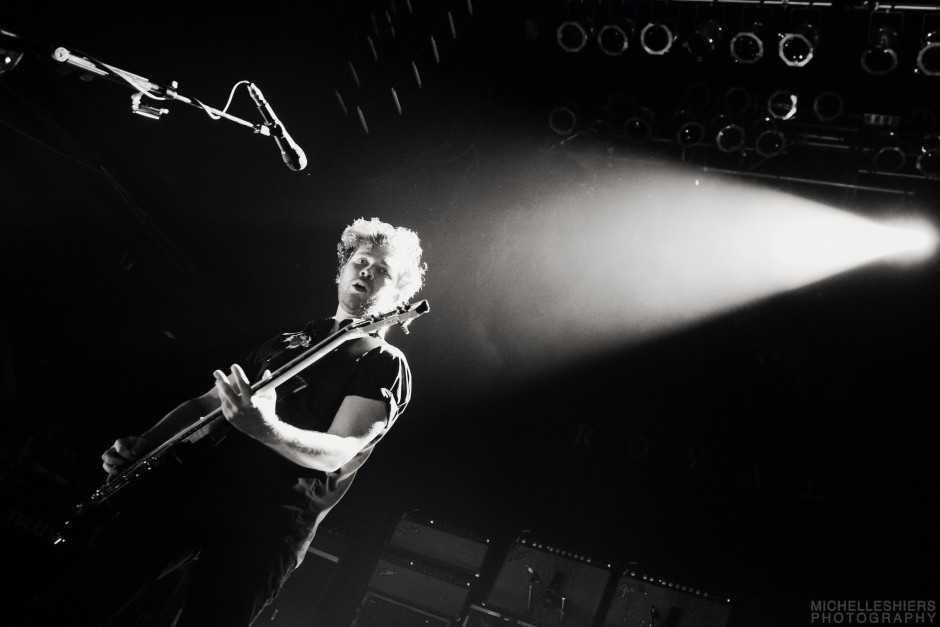 RoyalBlood_hobsd_007