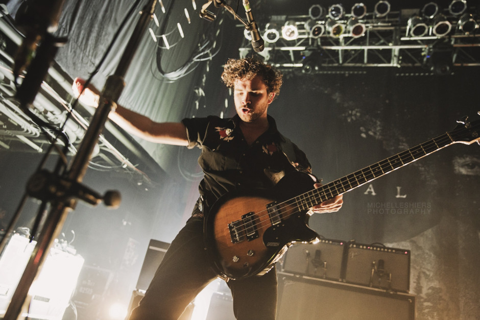 RoyalBlood_hobsd_008