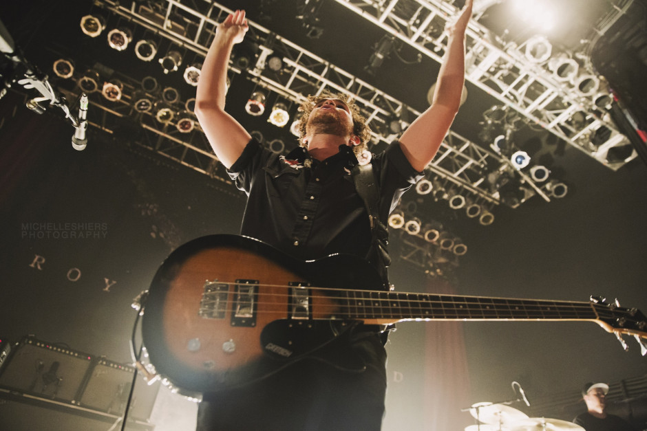 RoyalBlood_hobsd_009