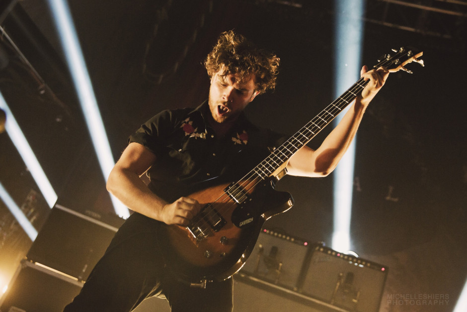RoyalBlood_hobsd_011
