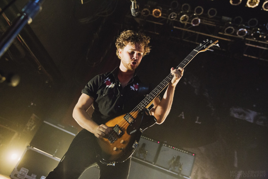 RoyalBlood_hobsd_012
