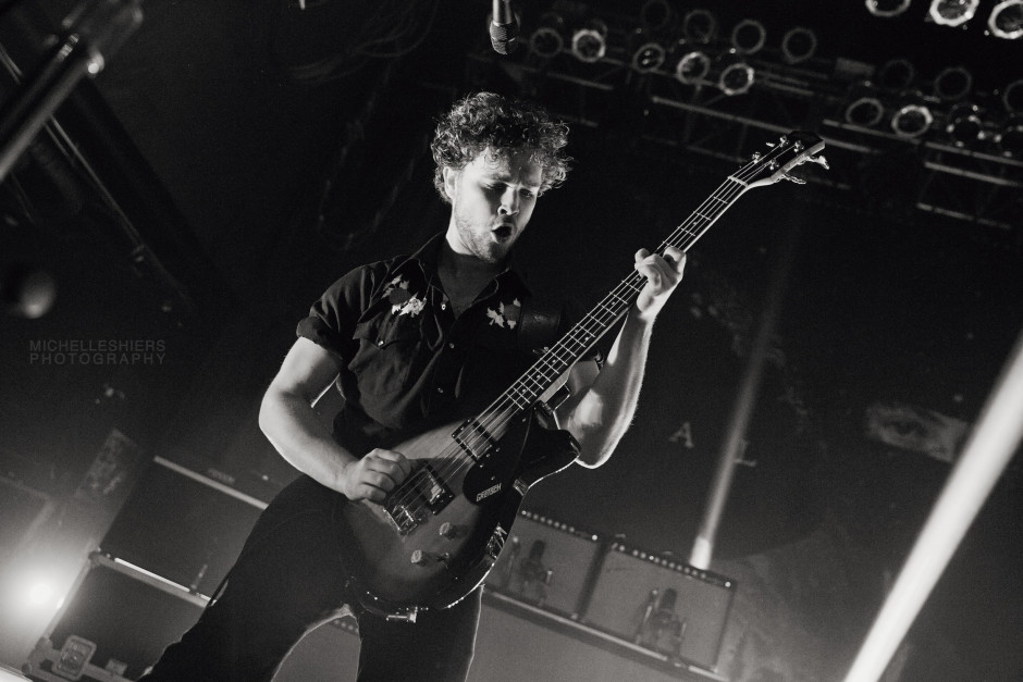RoyalBlood_hobsd_014