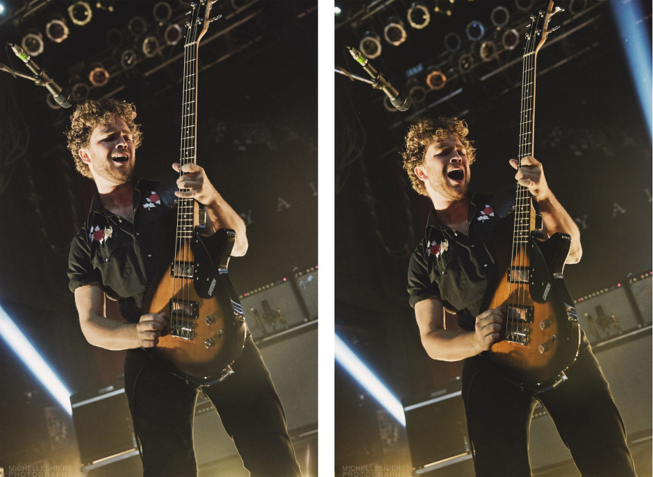 RoyalBlood_hobsd_015