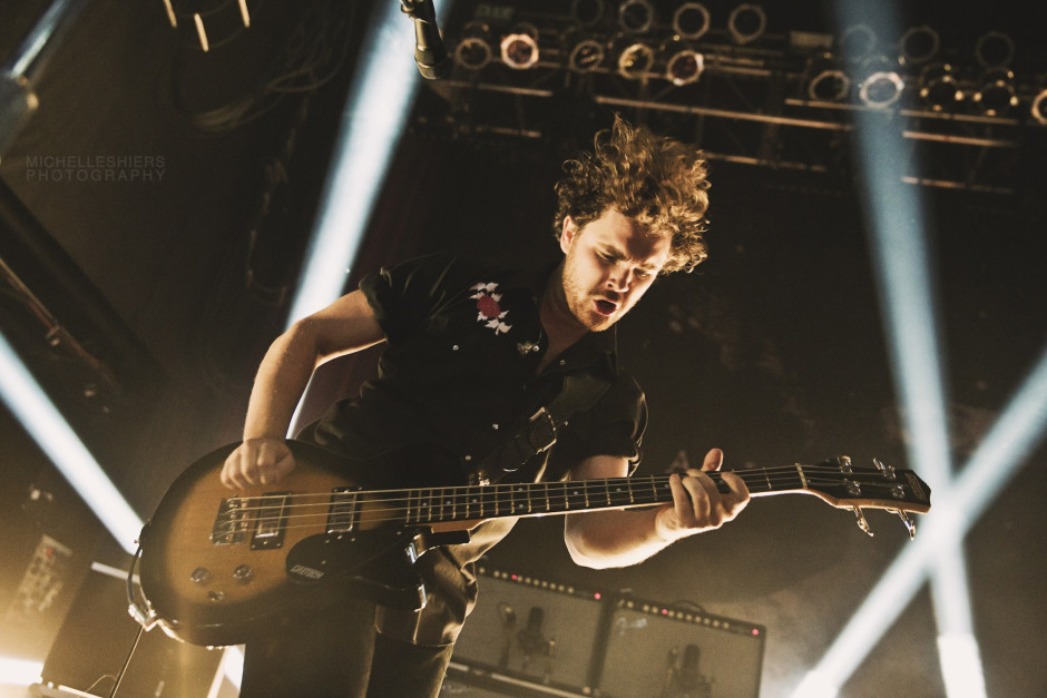 RoyalBlood_hobsd_018