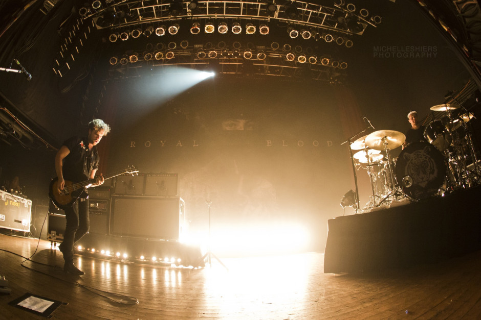 RoyalBlood_hobsd_020