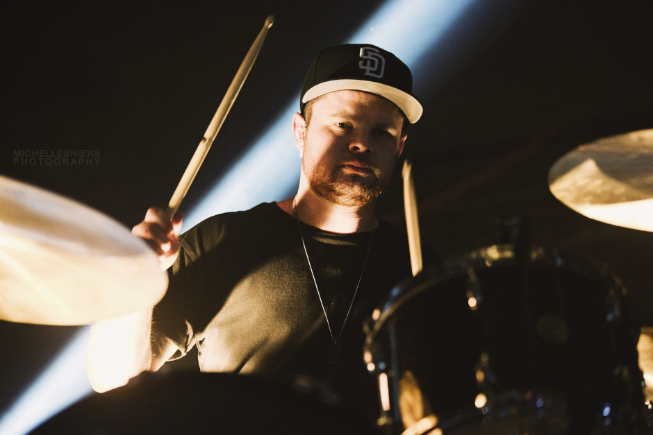 RoyalBlood_hobsd_023