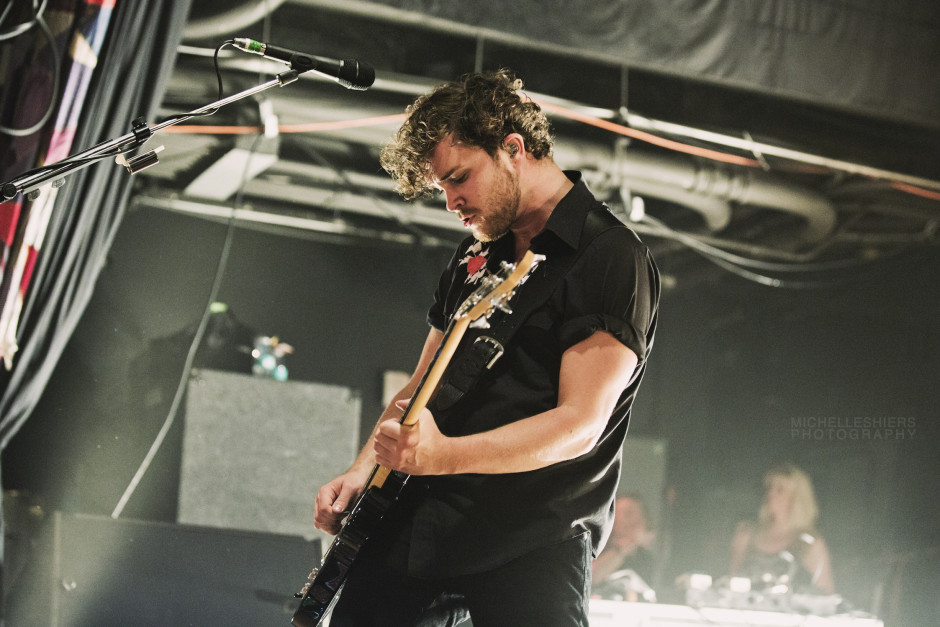 RoyalBlood_hobsd_024
