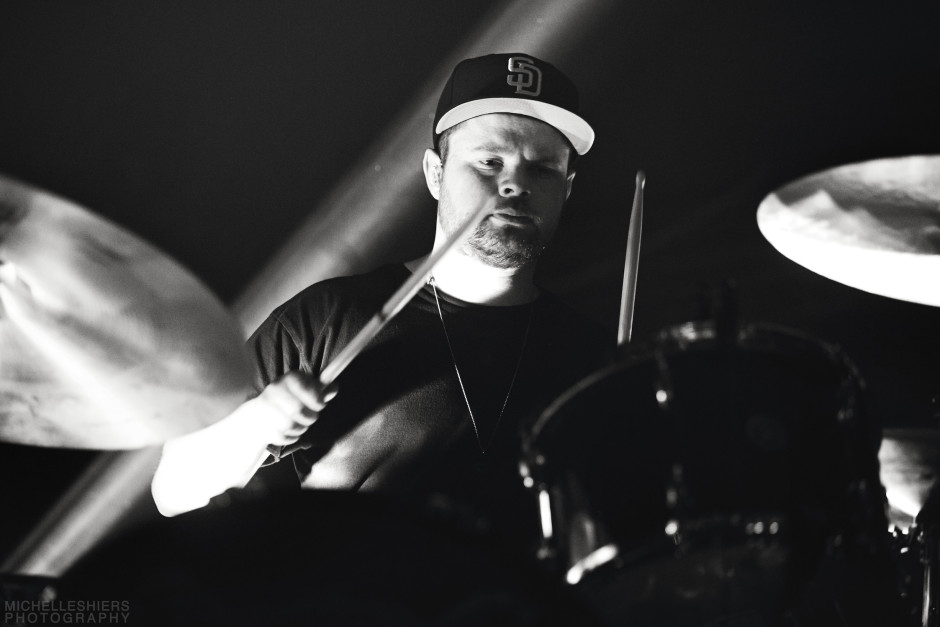 RoyalBlood_hobsd_025