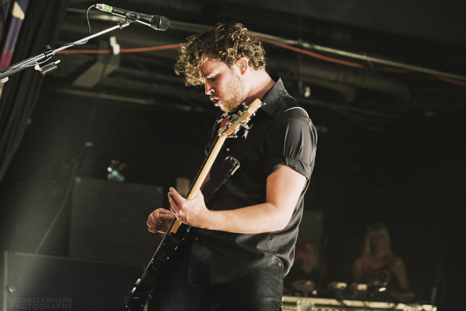RoyalBlood_hobsd_026