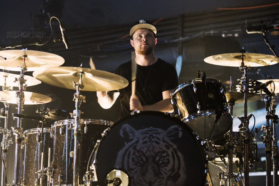 RoyalBlood_hobsd_028