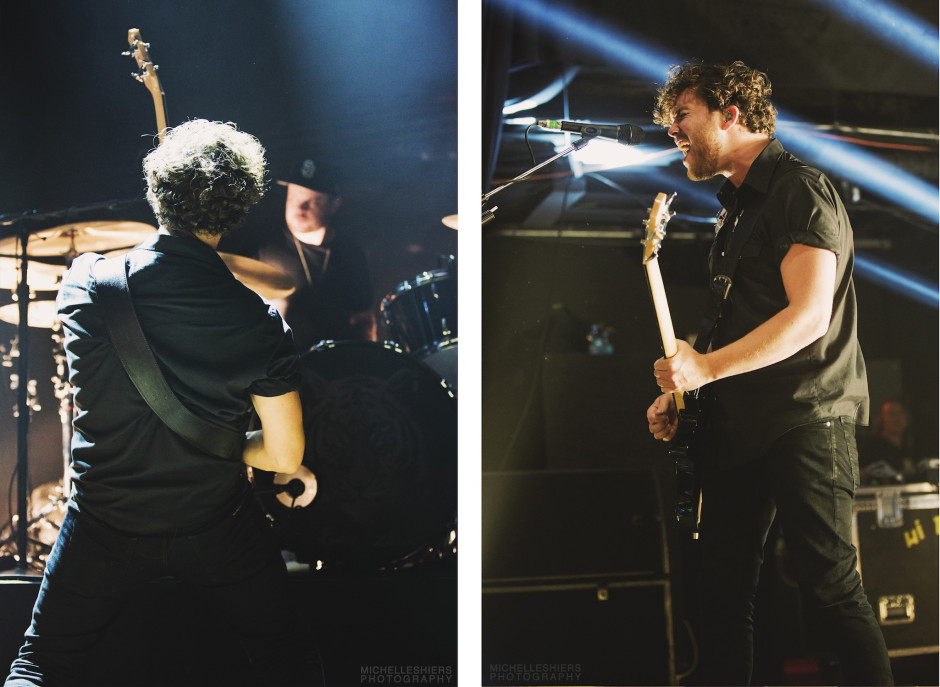 RoyalBlood_hobsd_029
