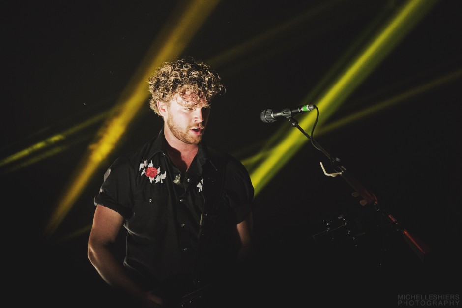 RoyalBlood_hobsd_035