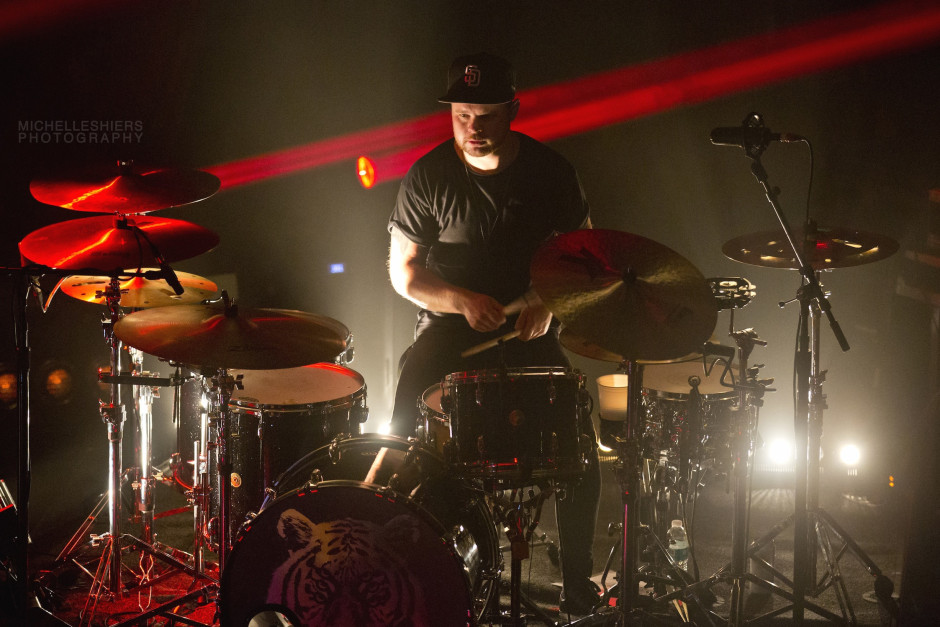 RoyalBlood_hobsd_039