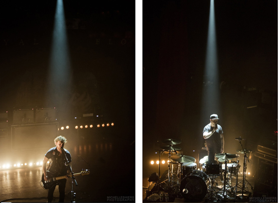 RoyalBlood_hobsd_042