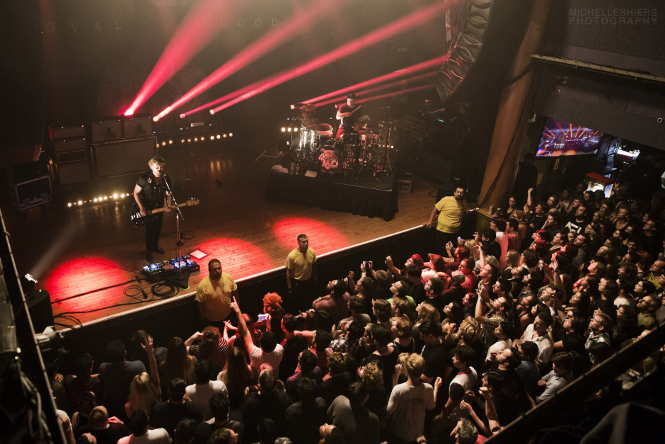 RoyalBlood_hobsd_044