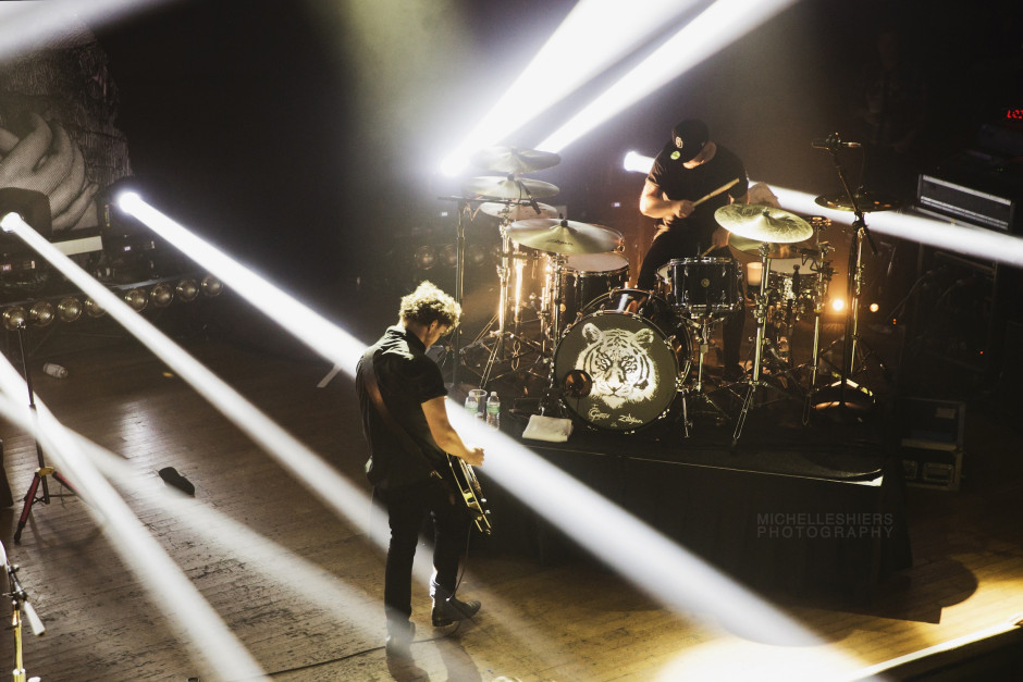 RoyalBlood_hobsd_045