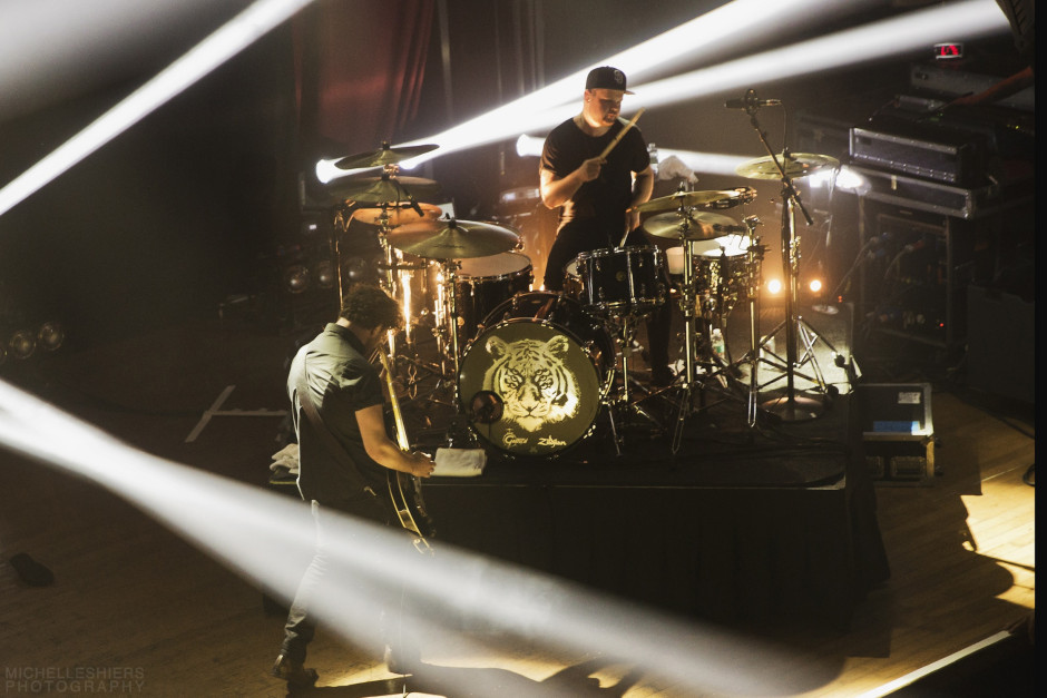 RoyalBlood_hobsd_047