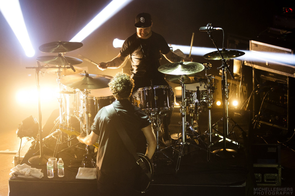 RoyalBlood_hobsd_050