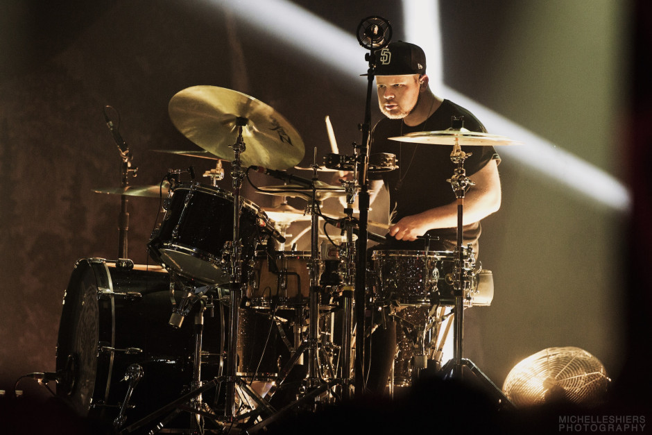 RoyalBlood_hobsd_052