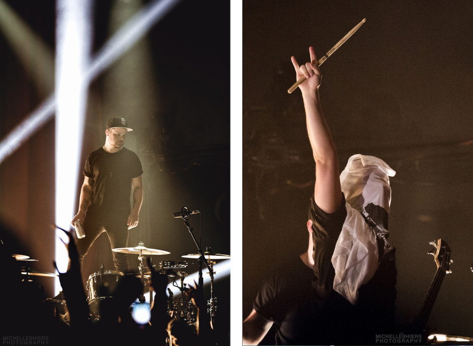 RoyalBlood_hobsd_054