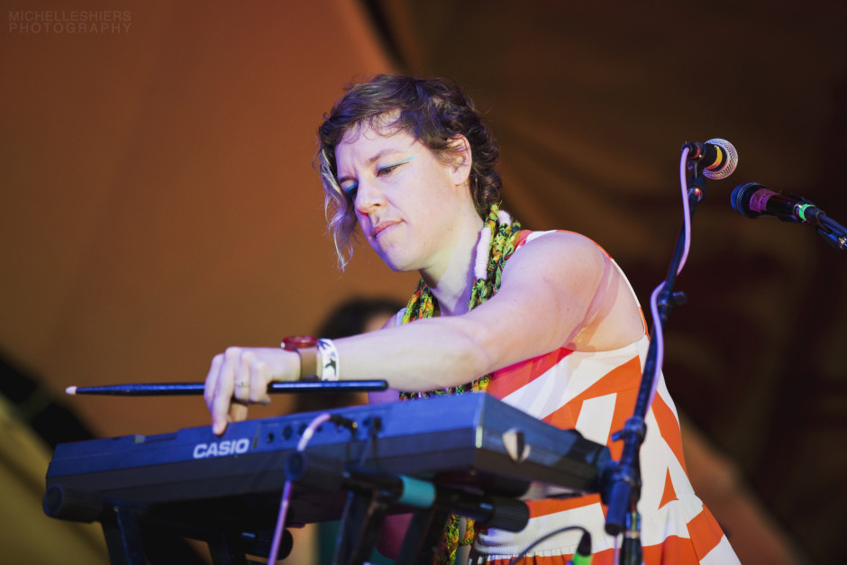 Tuneyards001