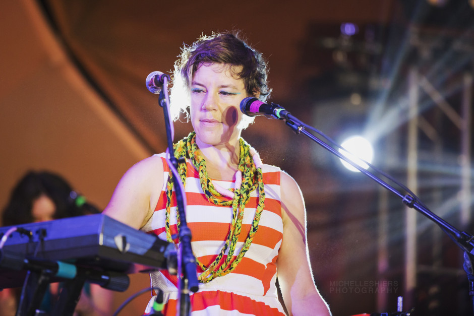 Tuneyards004