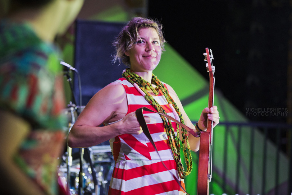 Tuneyards011