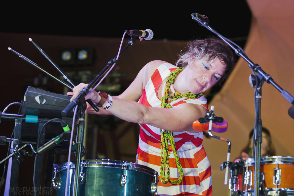 Tuneyards016