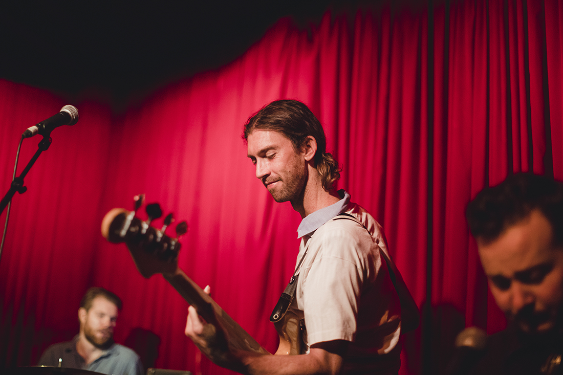 DMHotelCafe_010