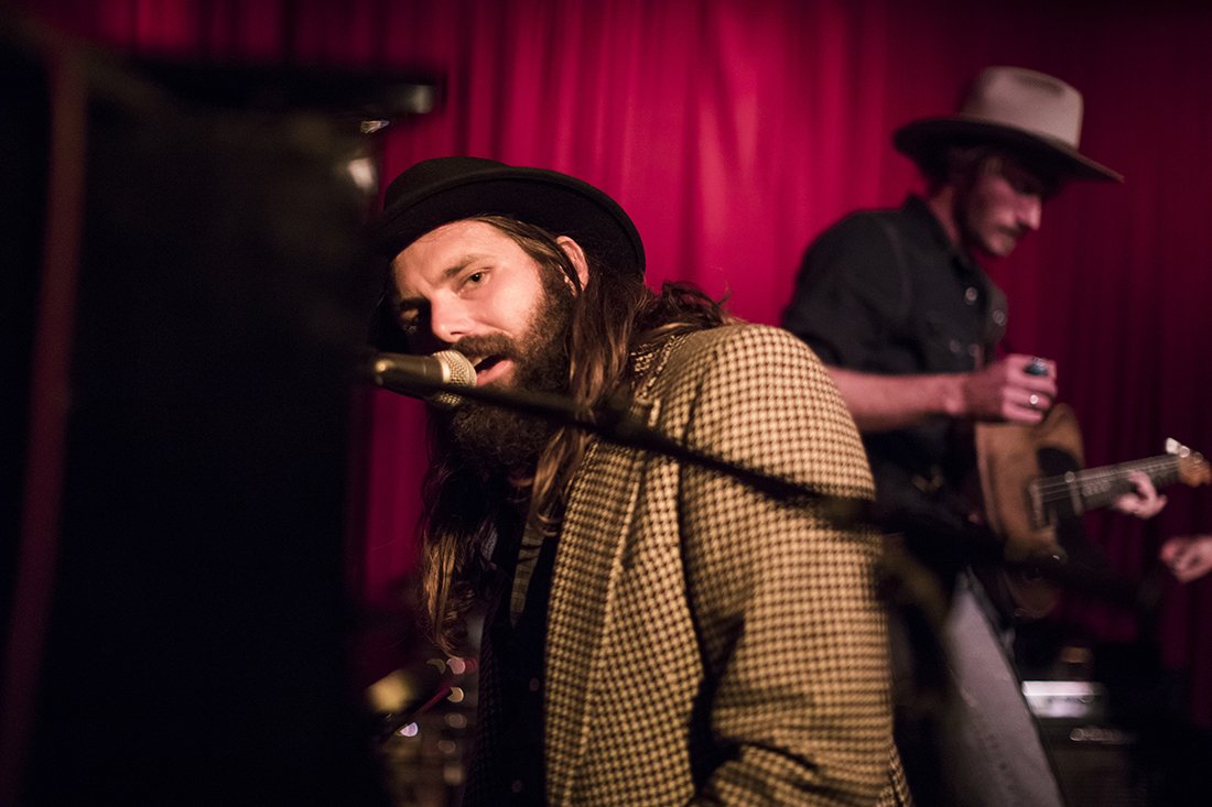 DMHotelCafe_084